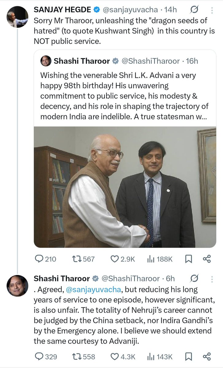 LearnConcisely's tweet image. 