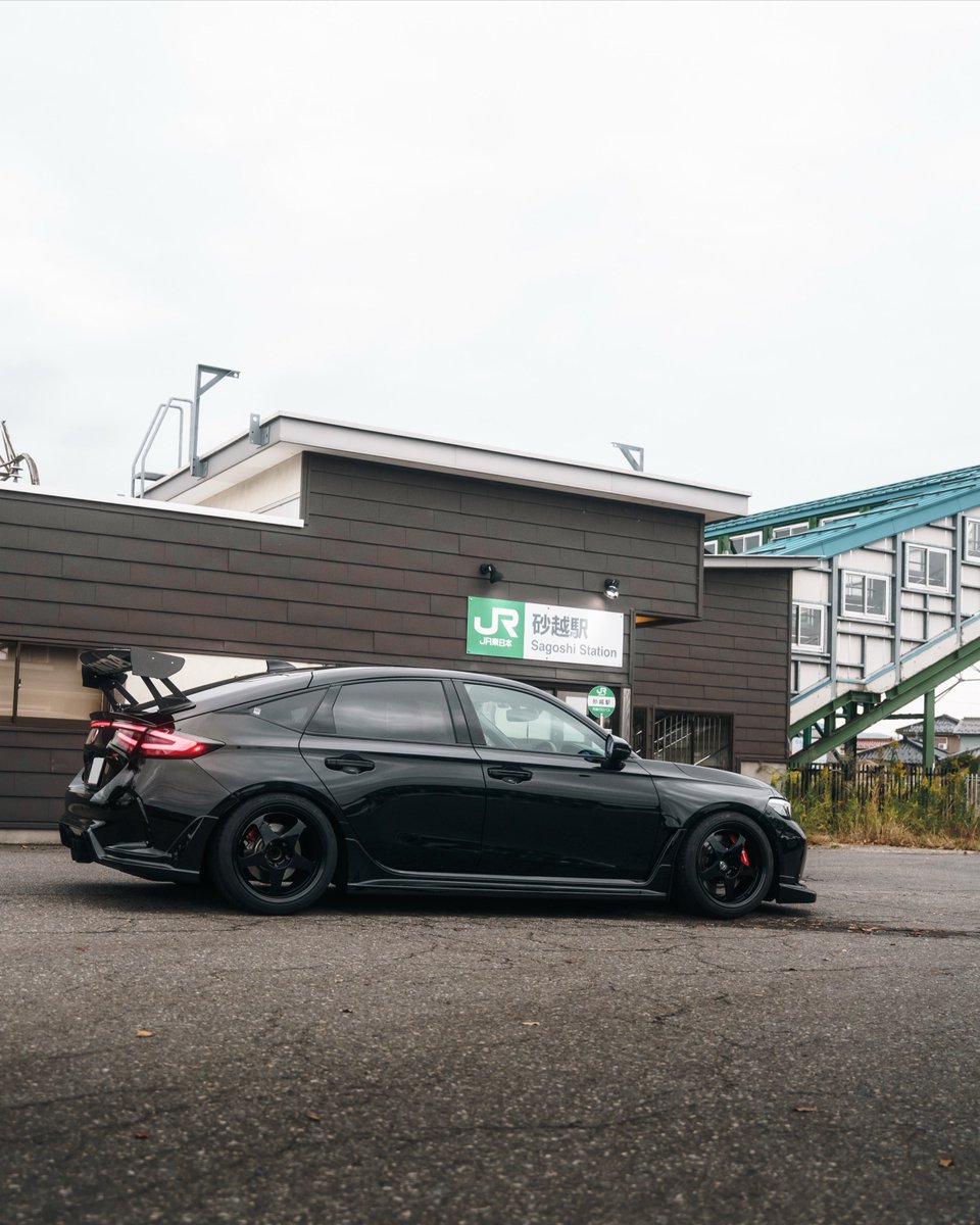 りゅうや りゅうや (@_s660r_) / Posts / X