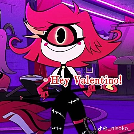 cheri33tz tweet media