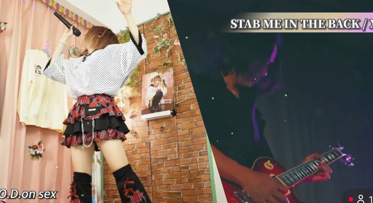 Kim @MiNX'S🍅No.00 on X