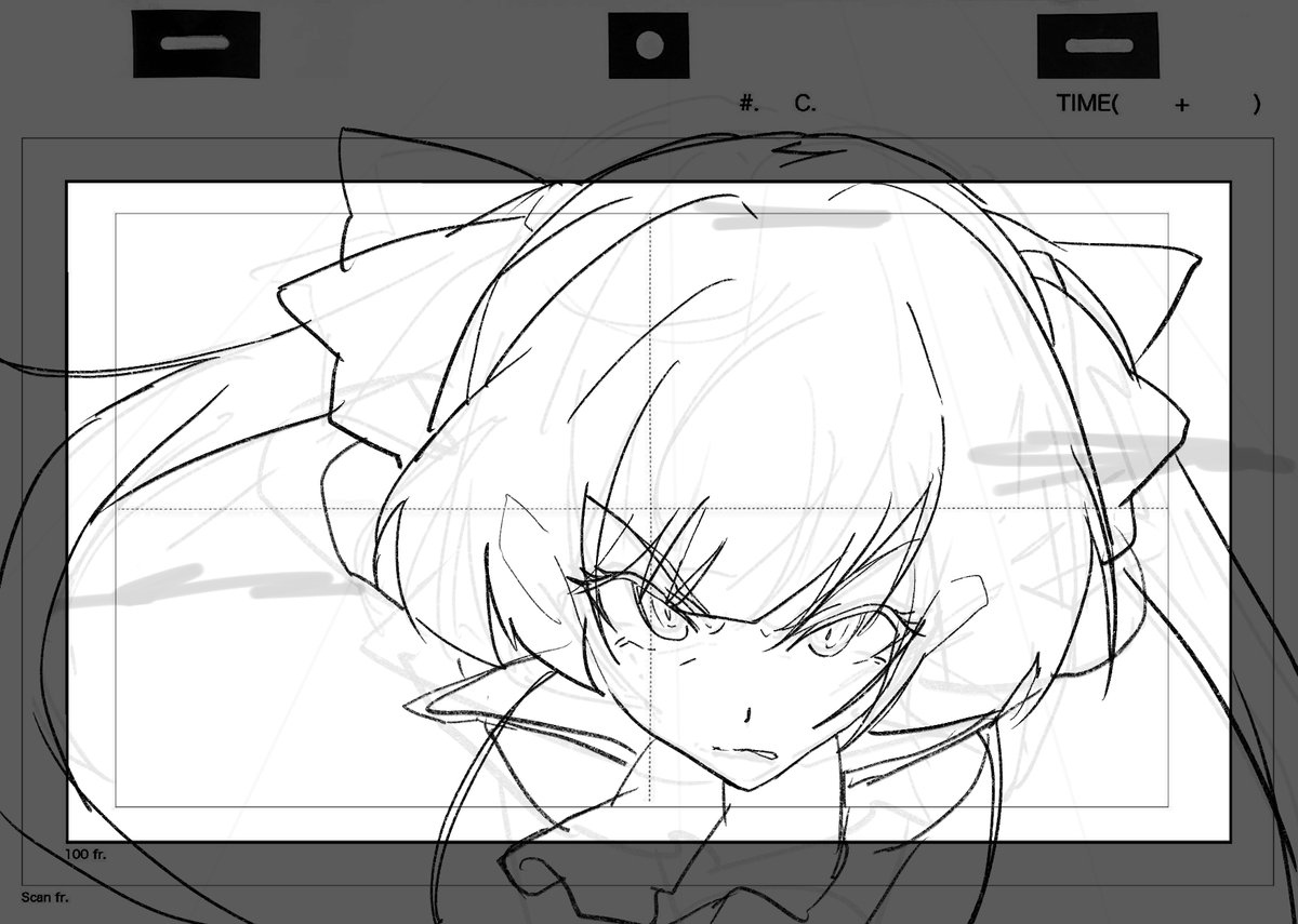 ゆず/yuzu＠C107_1日目_西せ-11a on X