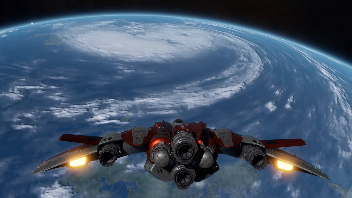 Cmdr m4kthu5 (@m4kthu5) on Twitter photo 