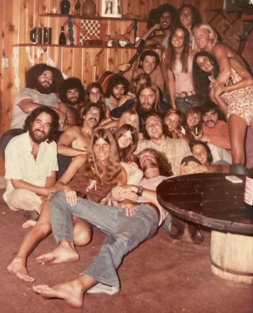 Archaeo - Histories tweet media