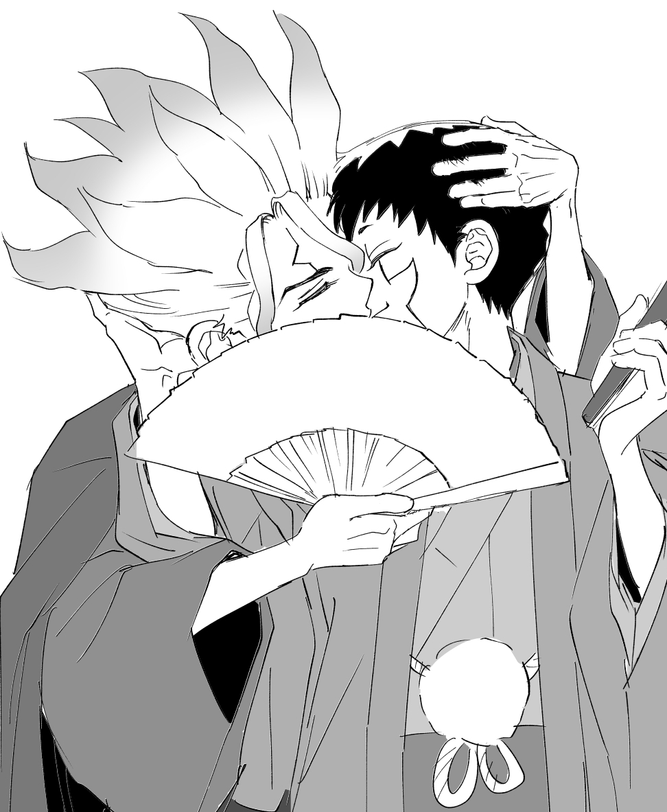 蓮華 (@rererenge) / Posts / X