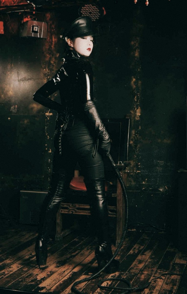 Goddess Ran Designs Goddess Ran / 蘭女王様 (@goddess_ran) / Posts / X