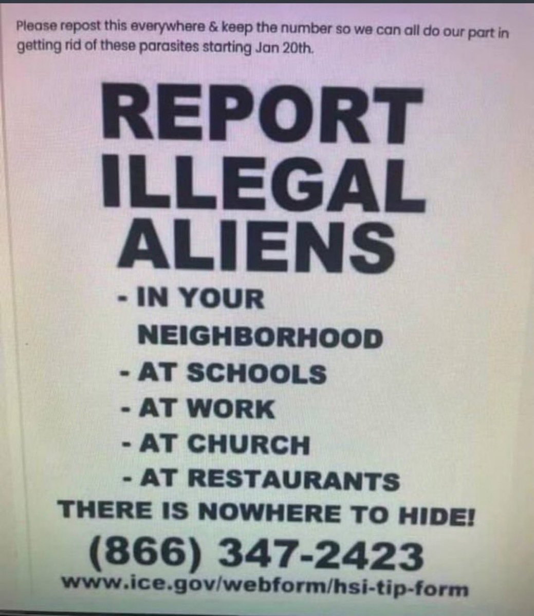 A Cathleen tweet media