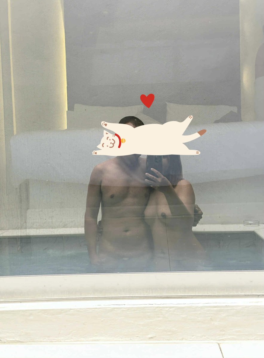 เหงาๆแช่น้ำสองคน #คู่แท้คู่แลก #คู่แท้พระประแดง #คู่แท้สมุทรปราการ #คู่แท้กทม #คู่แท้สวิงกิ้ง