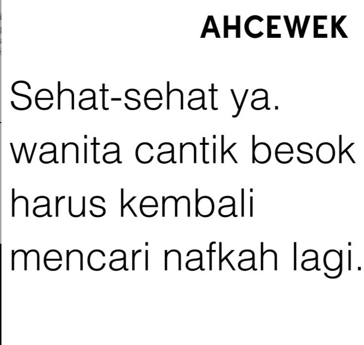 Laaa (@xbaebearx) on Twitter photo 