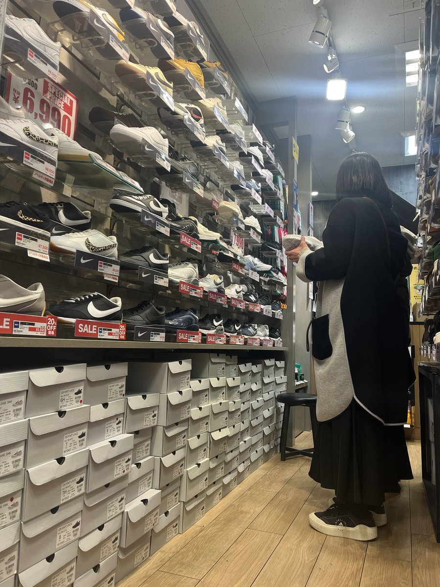 𝓾..（ゆー） on X