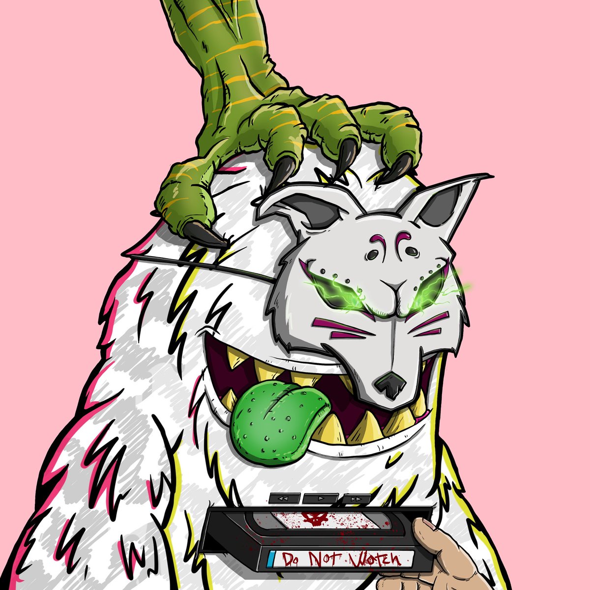 famverse.xyz tweet media