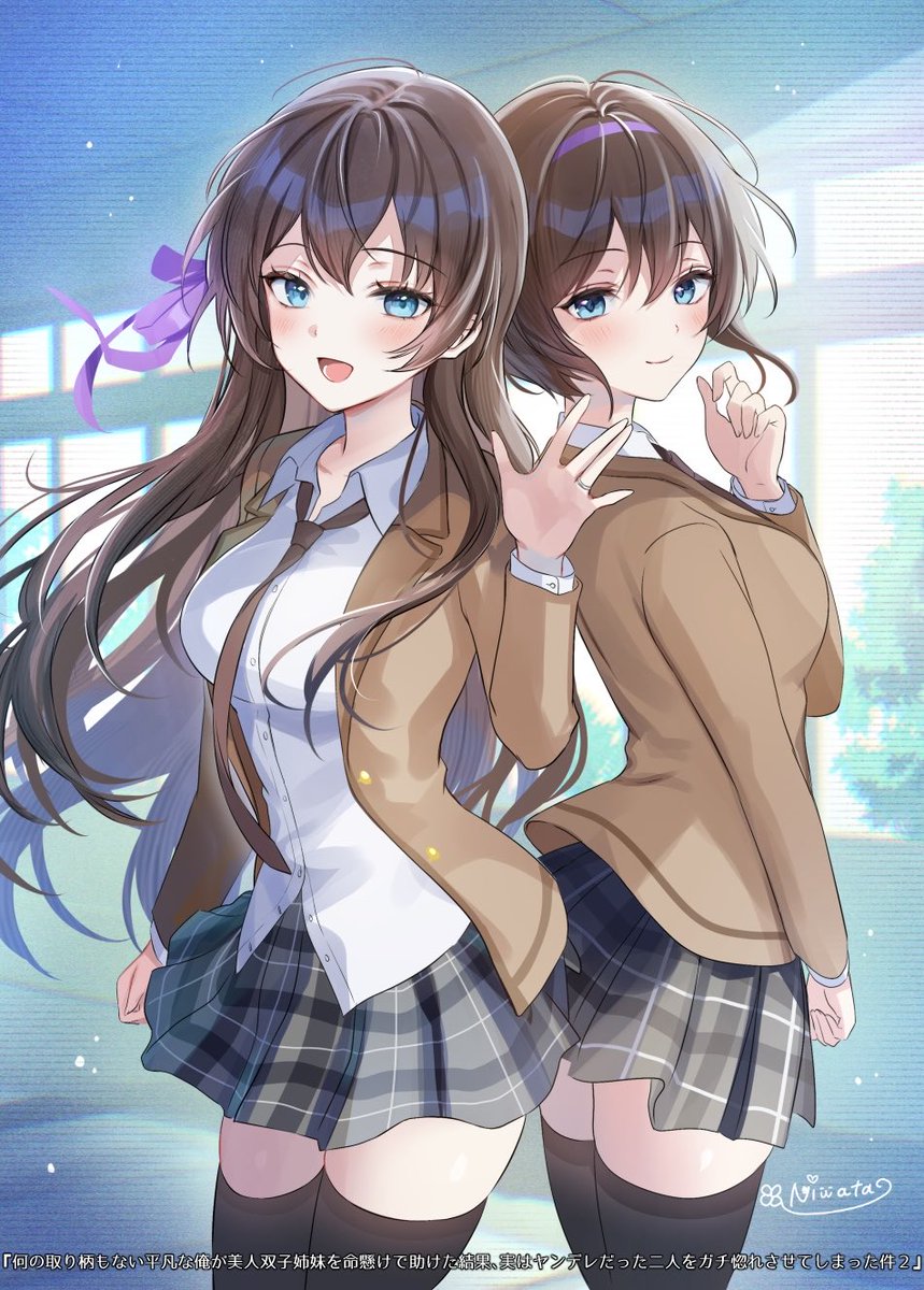 呱々唄七つ (@7qovop) / Posts / X