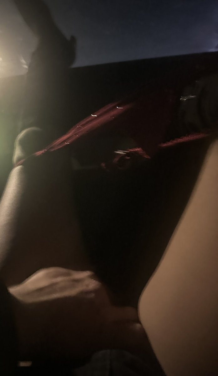 i can’t go five seconds without him. #OnlyFans #OF