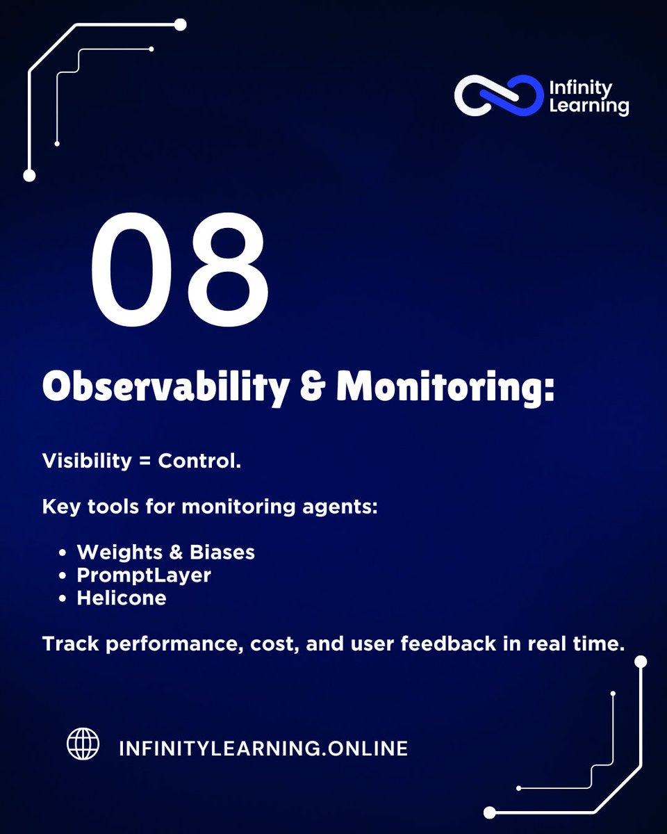 InfinityLearnMu's tweet image. 