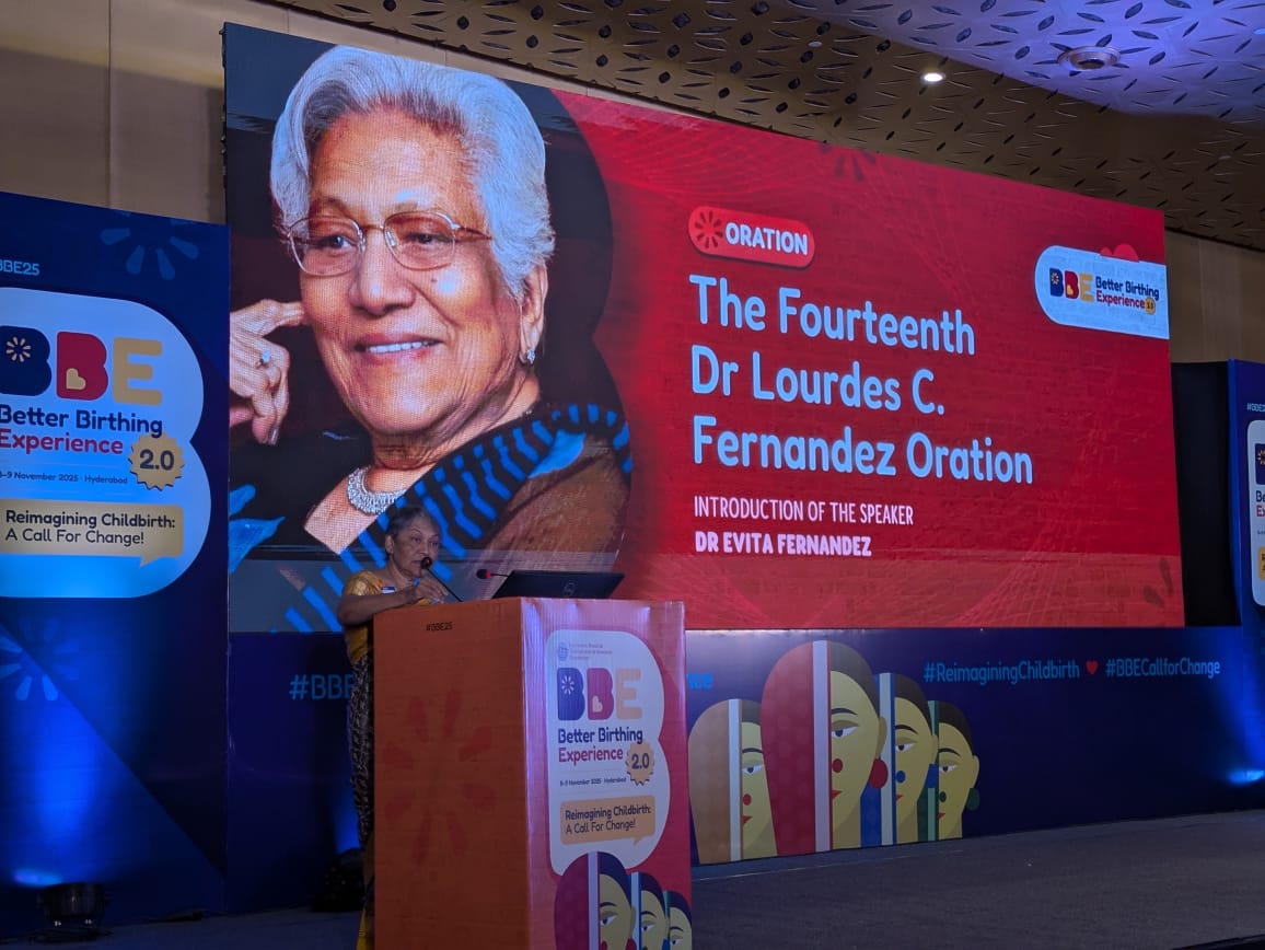 Fernandez Hospitals tweet media