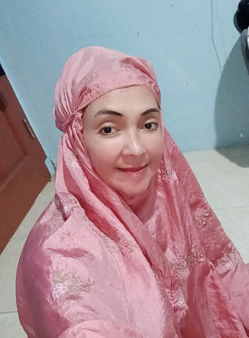 eddi azmi tweet media