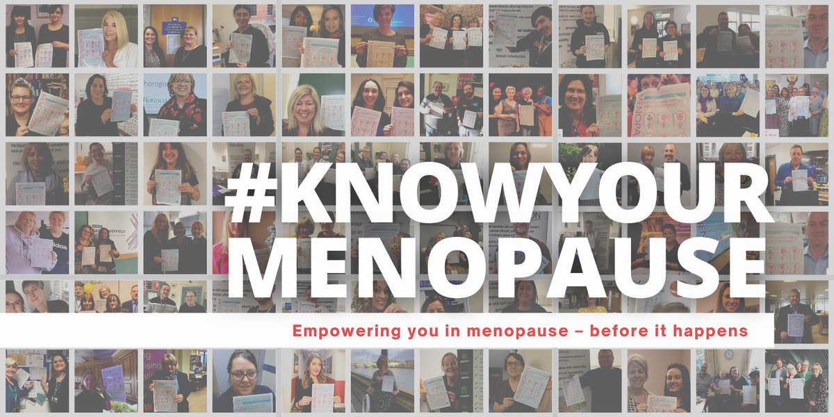 50Sense (LizzieCarrEllis) tweet media