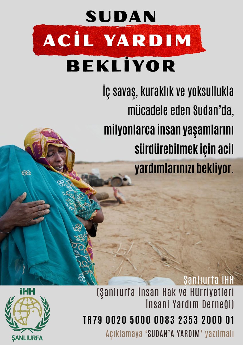 Behçet Atila (@behcetatila_) on Twitter photo 