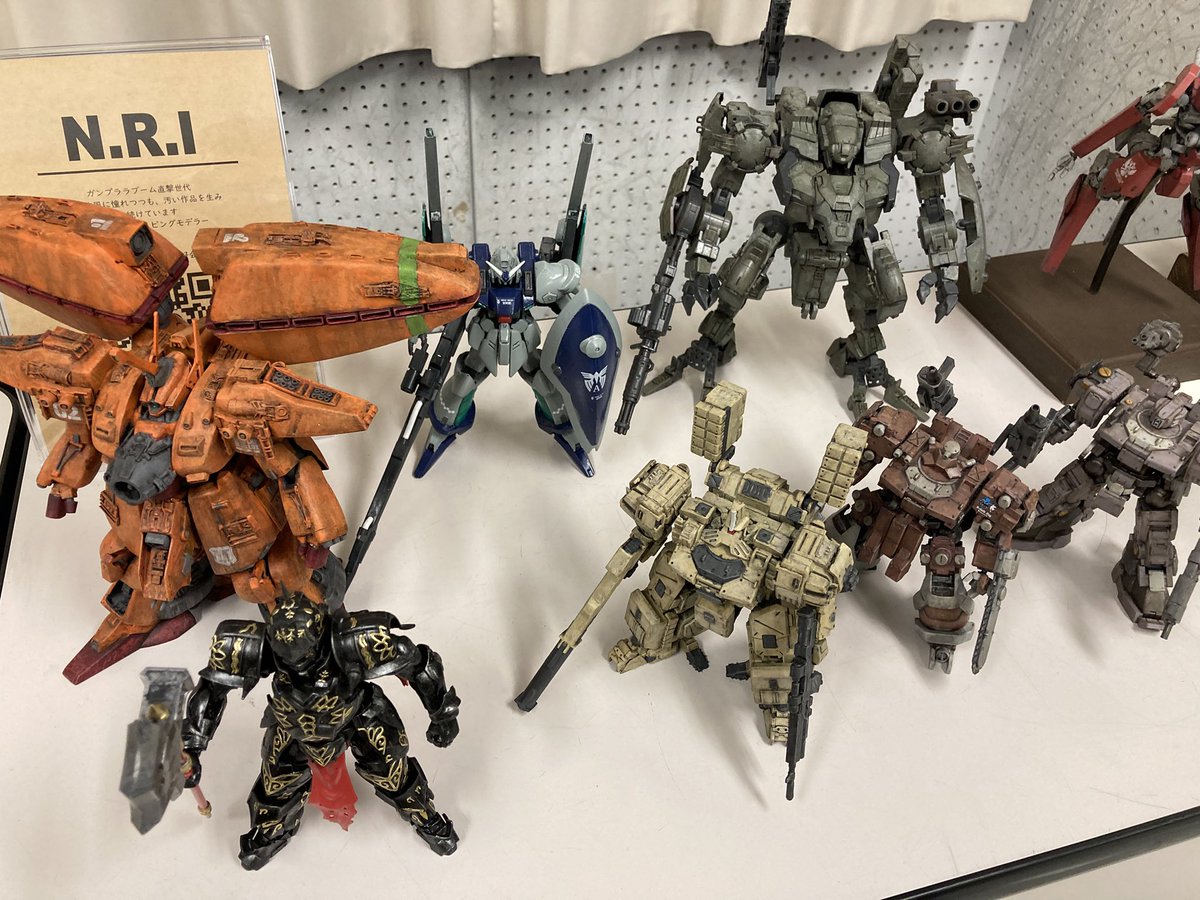 真・だいなまいとパパ (@3852Shin) / Posts / X