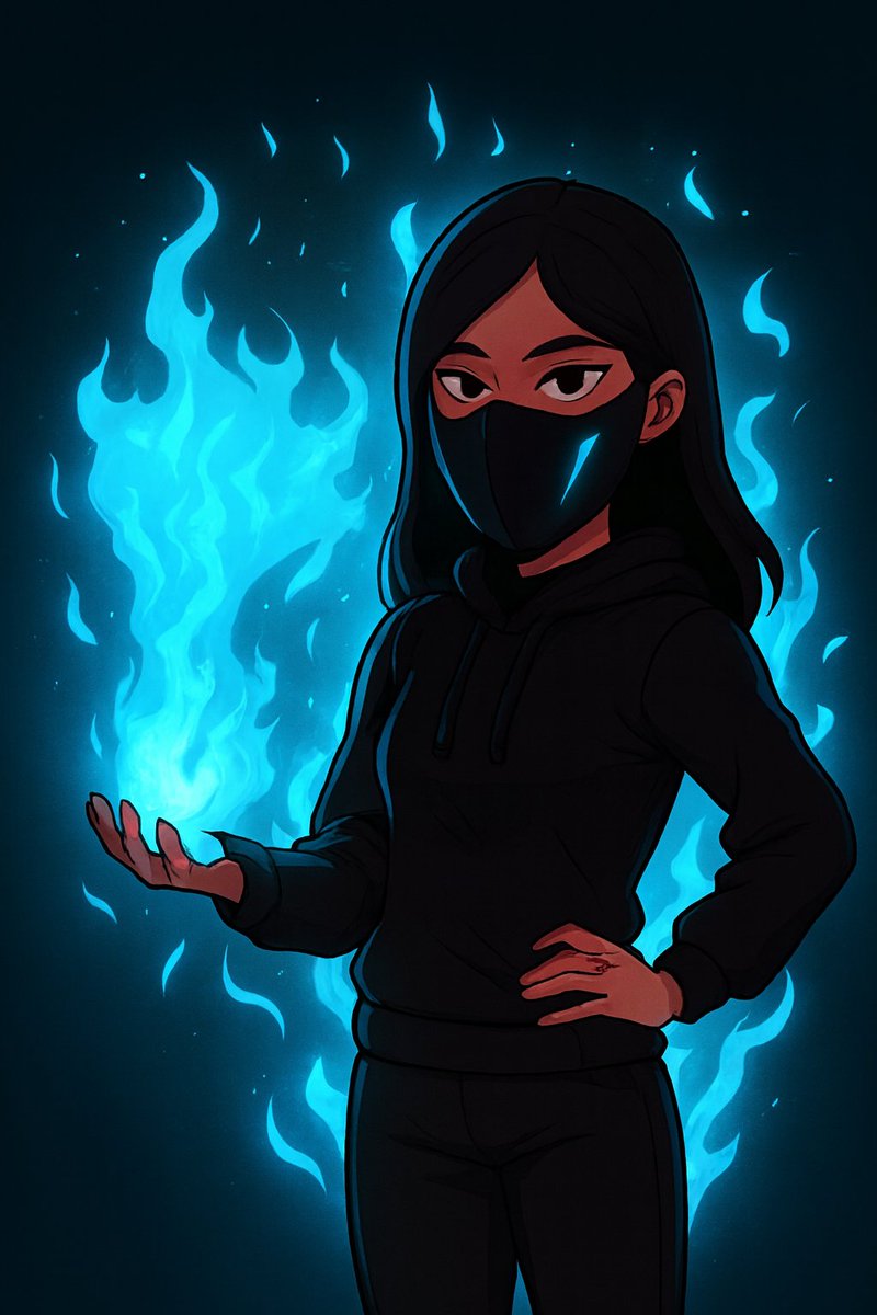 SMuoebonam's tweet image. The future isn’t coming ,it’s already here.
And it’s built on @Oxmeta_ai and $OXMETA.
This isn’t another crypto play. It’s the core infrastructure of the Virtuals.
Data. Payments. AI. All powered by x402.
#OxMeta #VirtualsEcosystem #NextGenTech