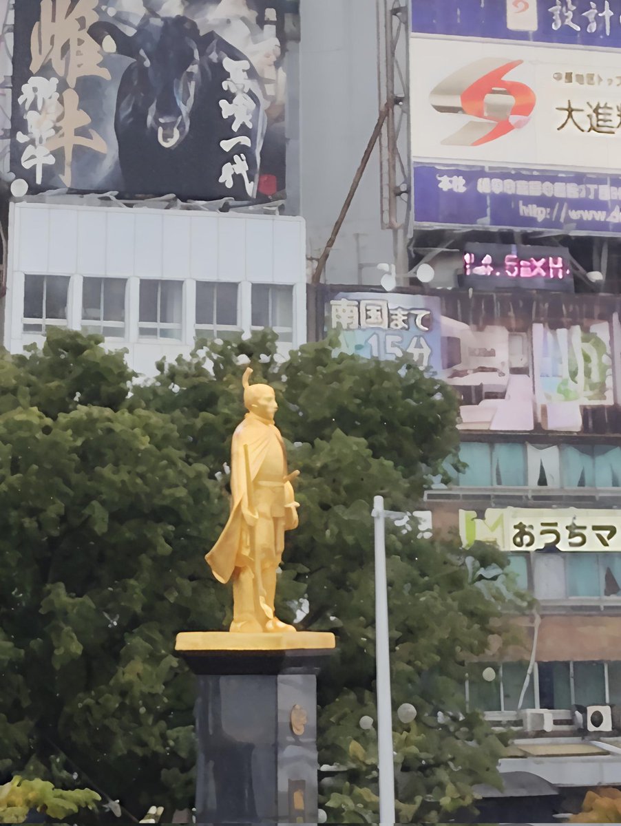 池谷パイセン on X