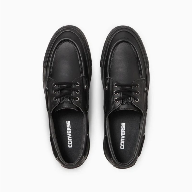 YAMAOTOKO FOOTGEAR / 山男フットギア on X