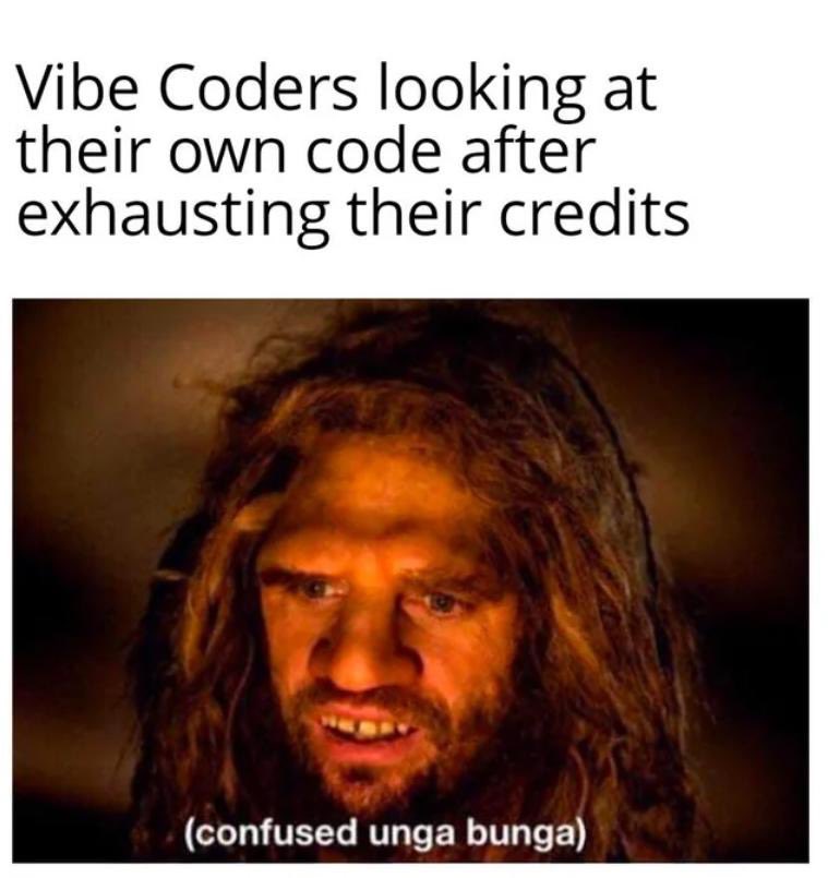 TracketPacer tweet media