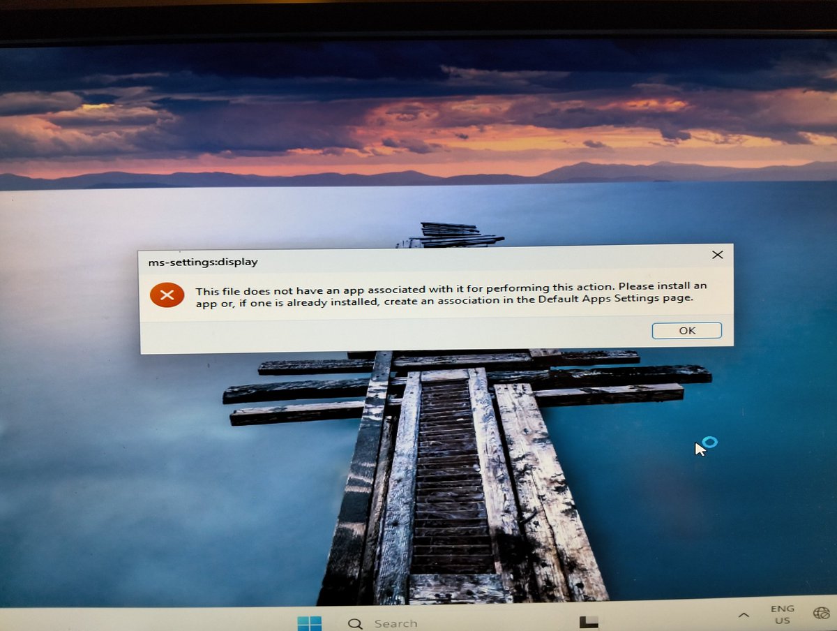 Neo Te Aika ♪ tweet media