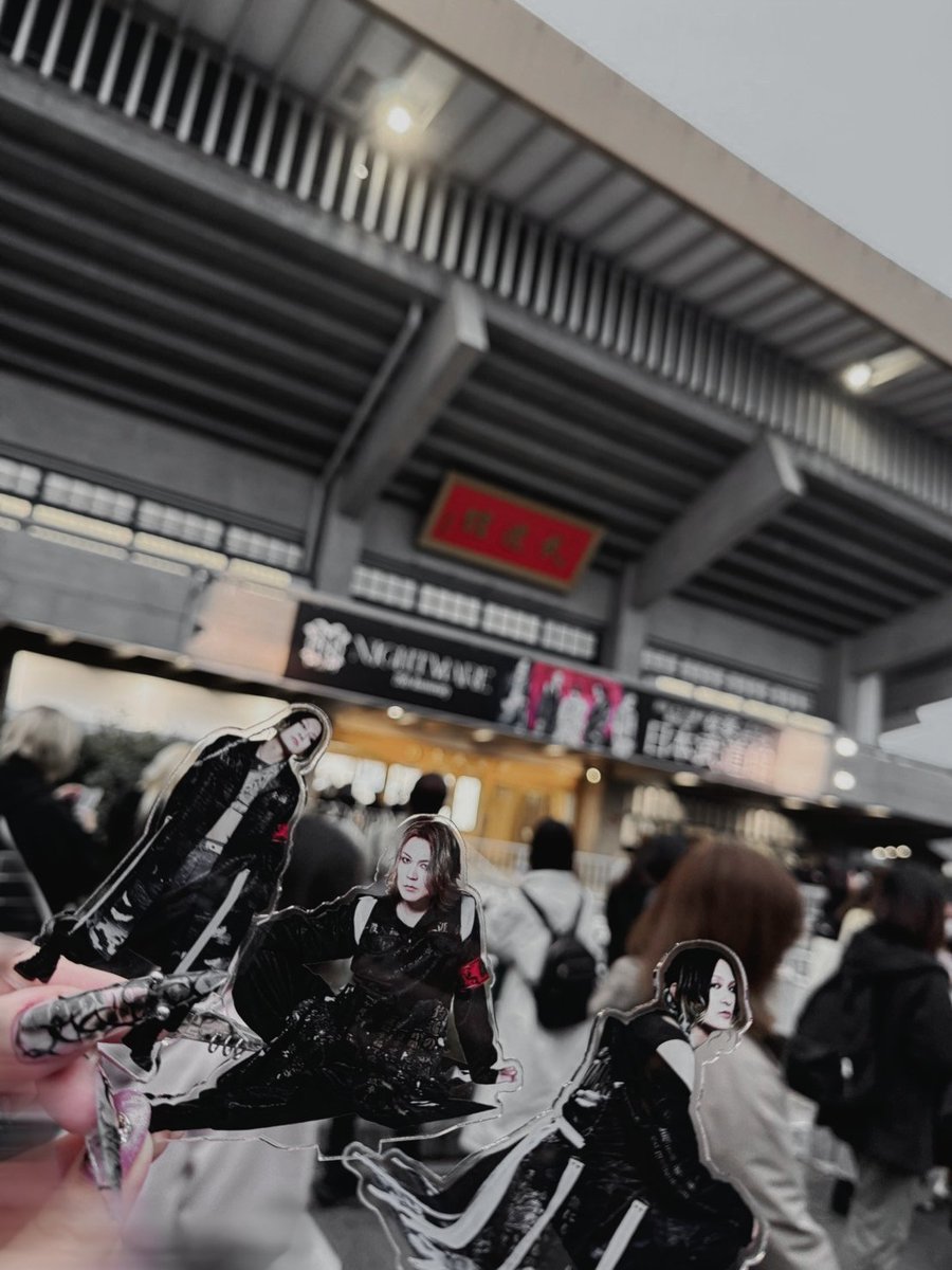 udon_118's tweet image. 