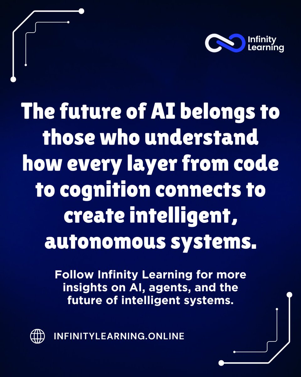 InfinityLearnMu's tweet image. 