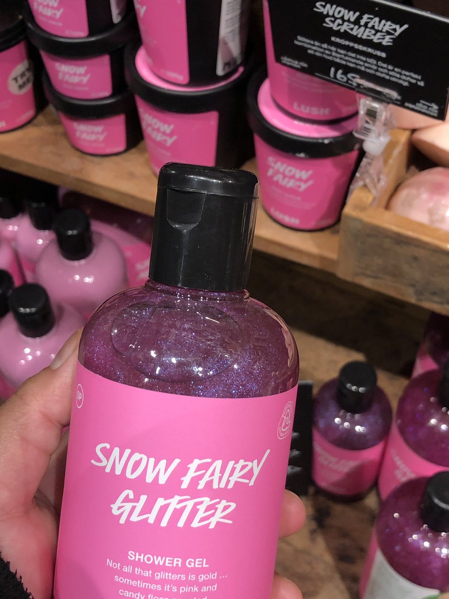 Slutstation(◕‿◕✿) Baby, It's cold outside. tweet media