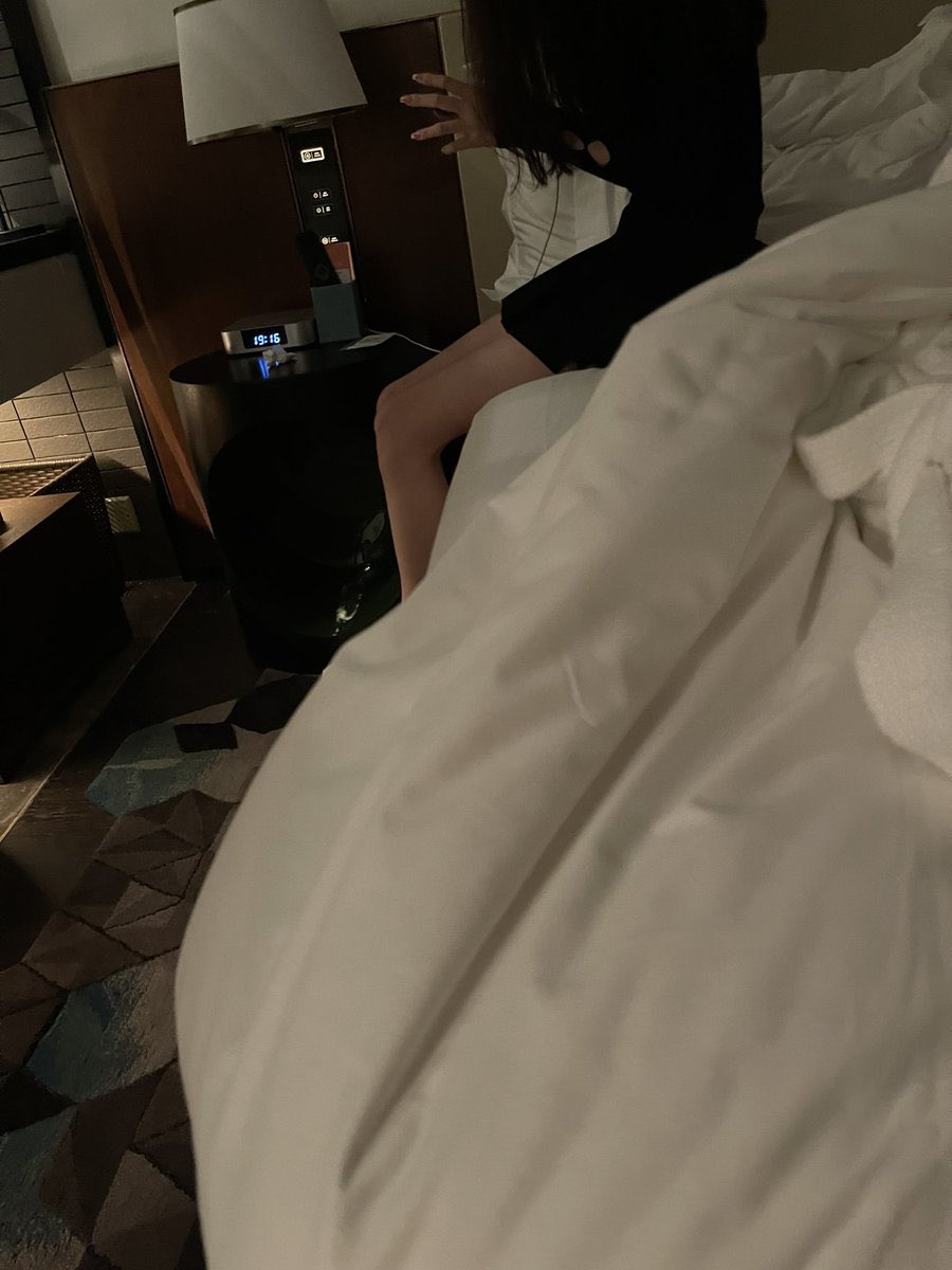 gblw12306's tweet photo. 开战173舞蹈生 https://t.co/mHqWlZ20Tz