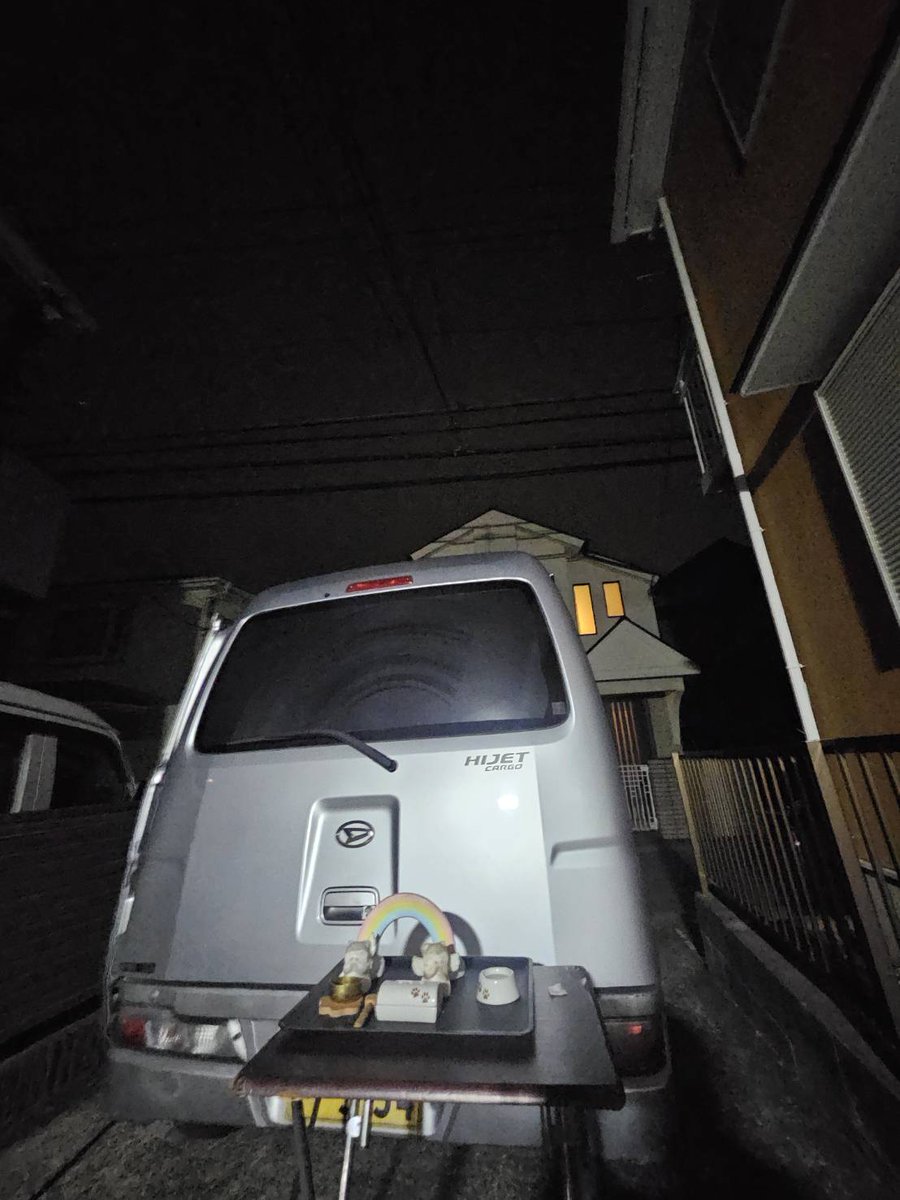 海外ボランティア帰国後にわんちゃんのセレモニーをお手伝いさせて頂きました。海外では粗悪の環境が見えて心苦しいかったですが、６歳の時に愛犬ちゃんを保護られ天授を全うするまで、たくさんの愛を捧げられたご遺族様に心が打たれました。愛犬ちゃんのご冥福をお祈り申し上げます。
#ペット火葬横浜