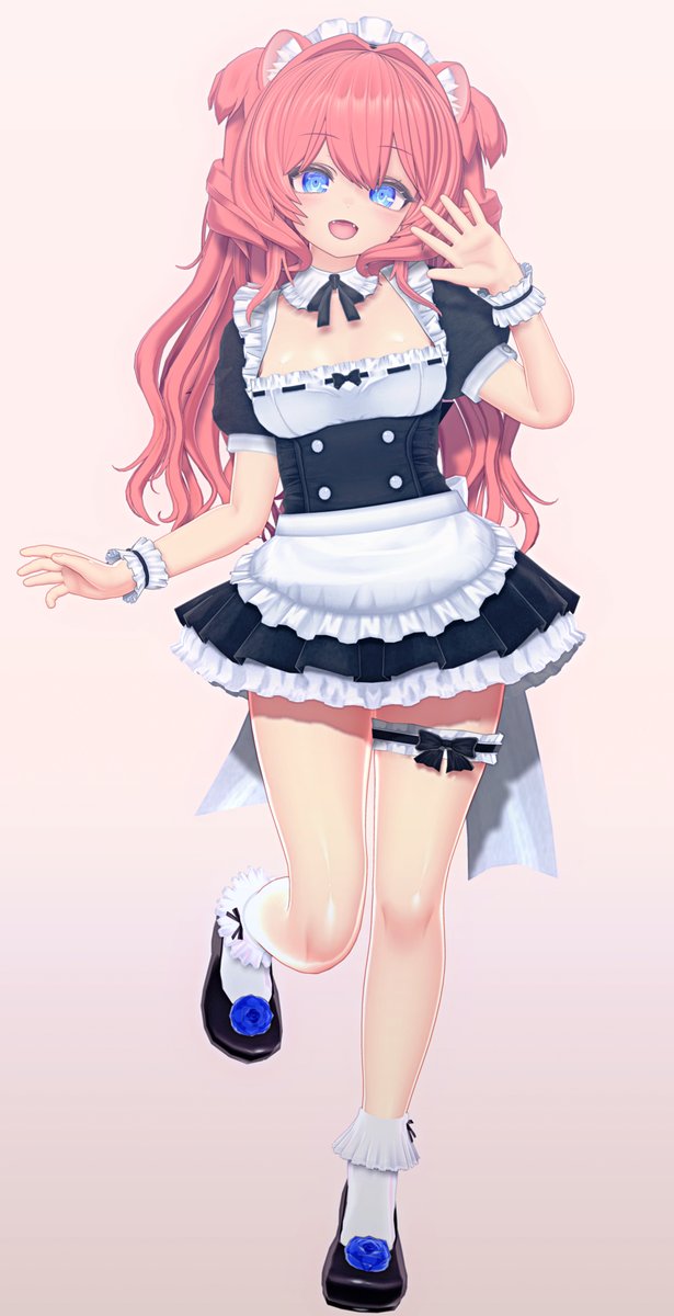 ぬっ
