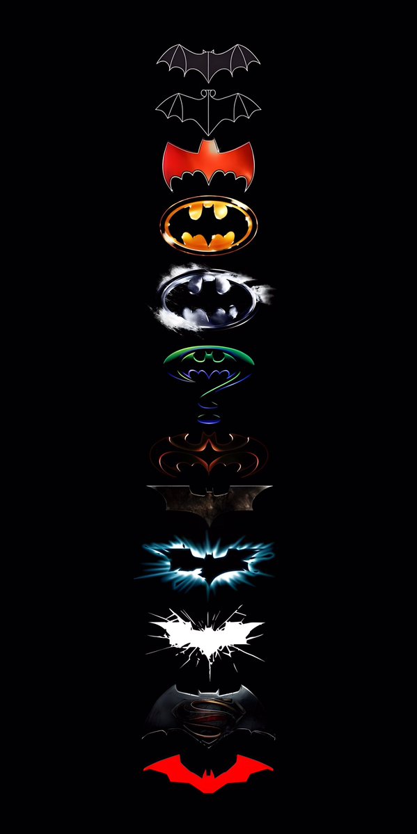 CFC_Samzzy1's tweet image. Tap, Hold to load in 4k🦇