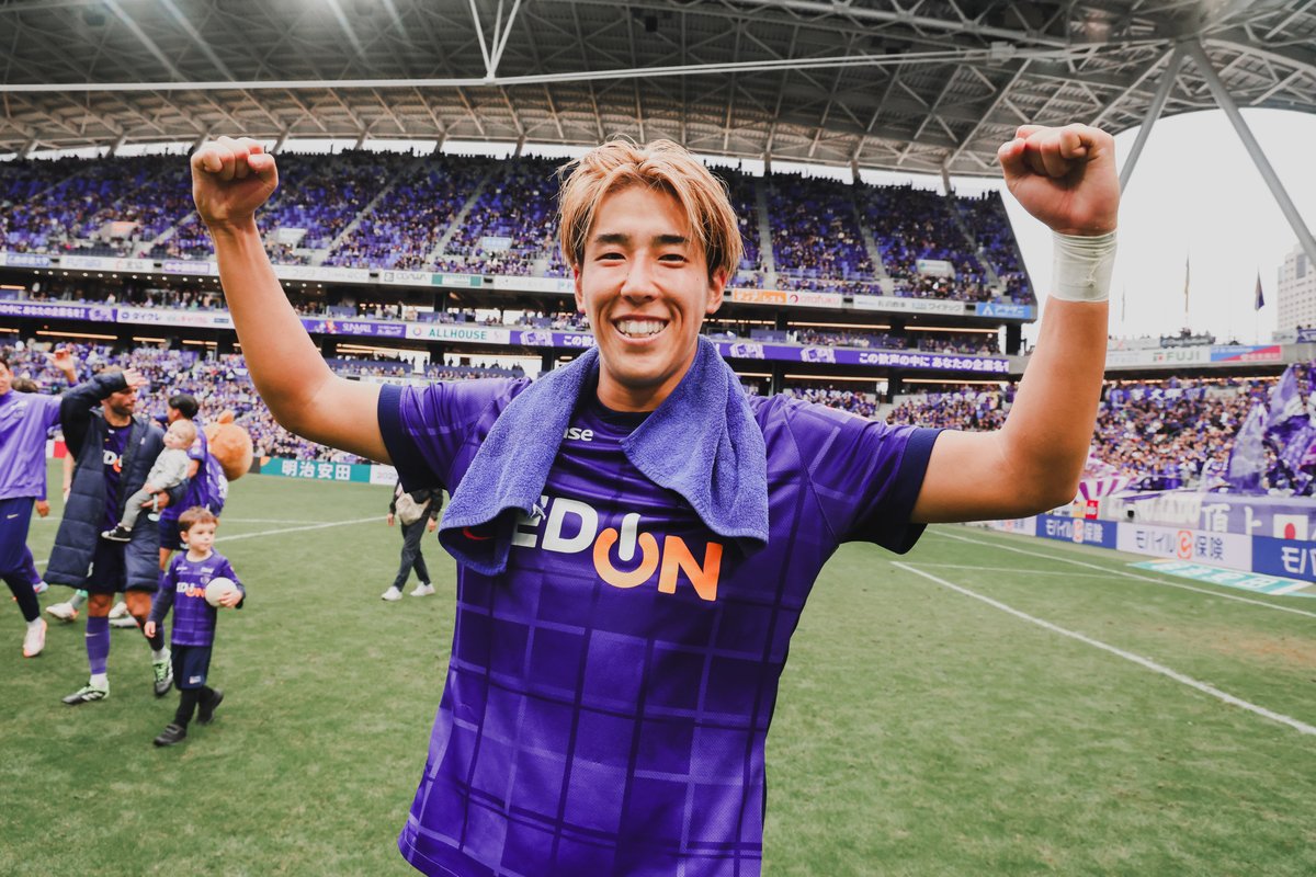 SFC 笑顔20個 いつも笑顔で(LLブック) | 藤澤 和子, 川﨑 千加, 多賀谷 津也子, 小安