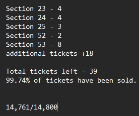 Twicetwt tweet media