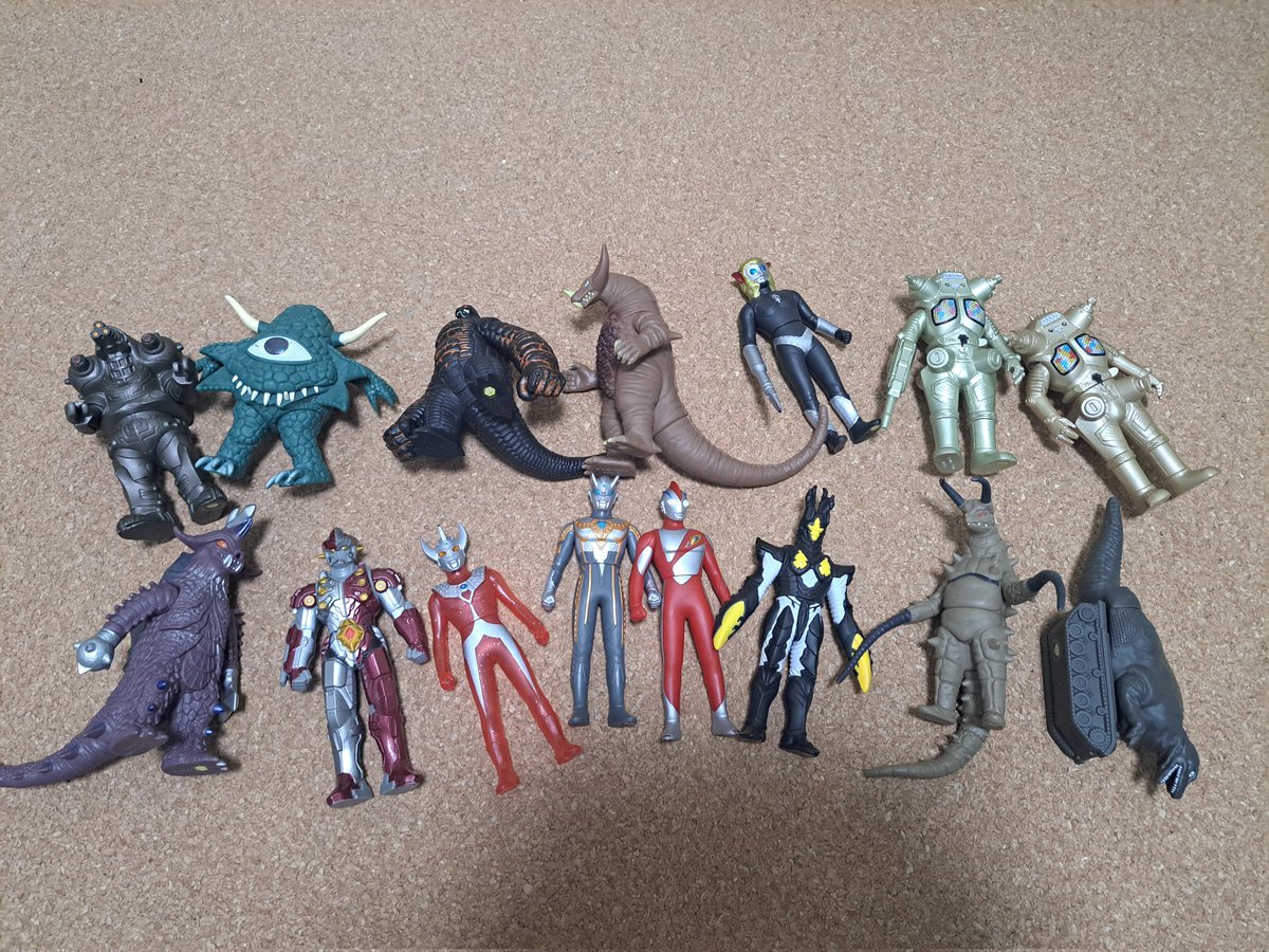 ぬこ缶 (@nekokandayo) / Posts / X