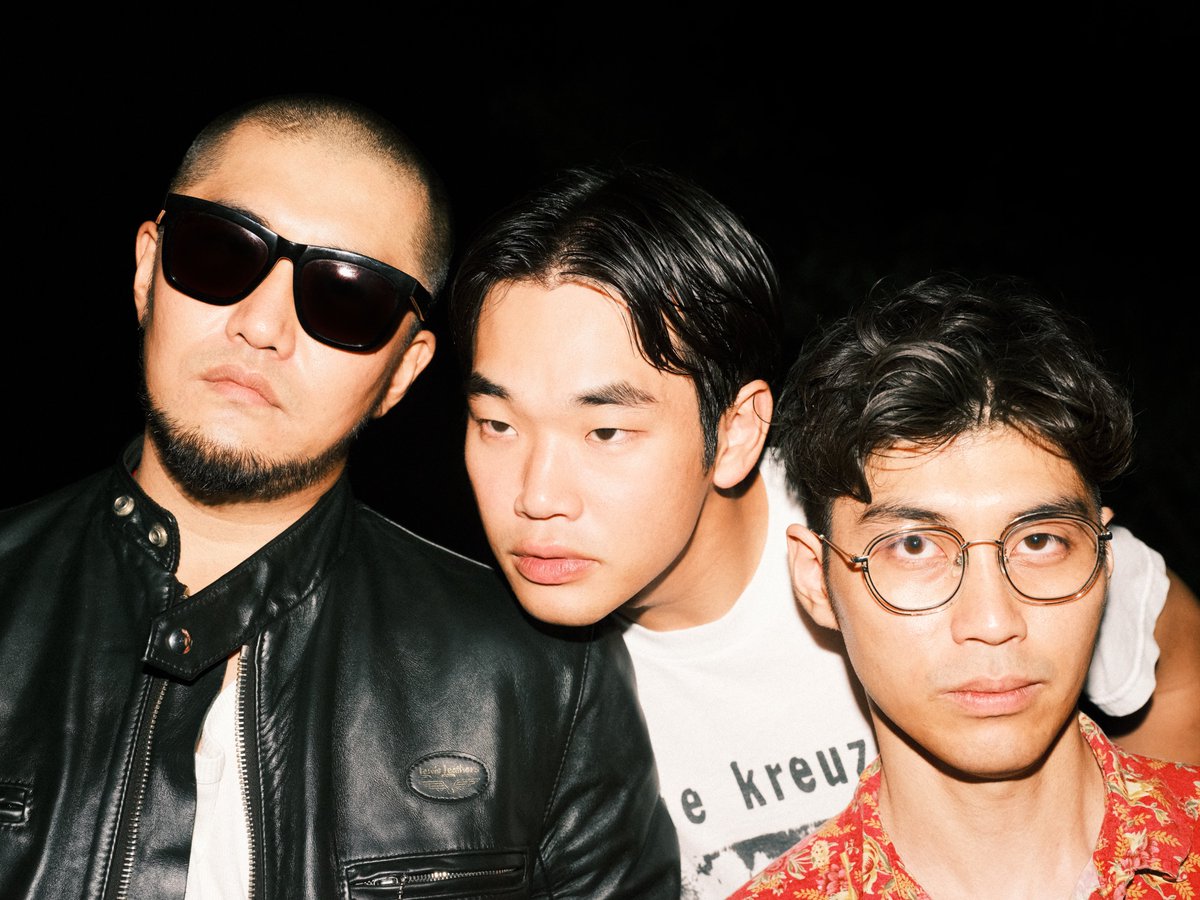 the hatch (@SxCxHxG) / Posts / X