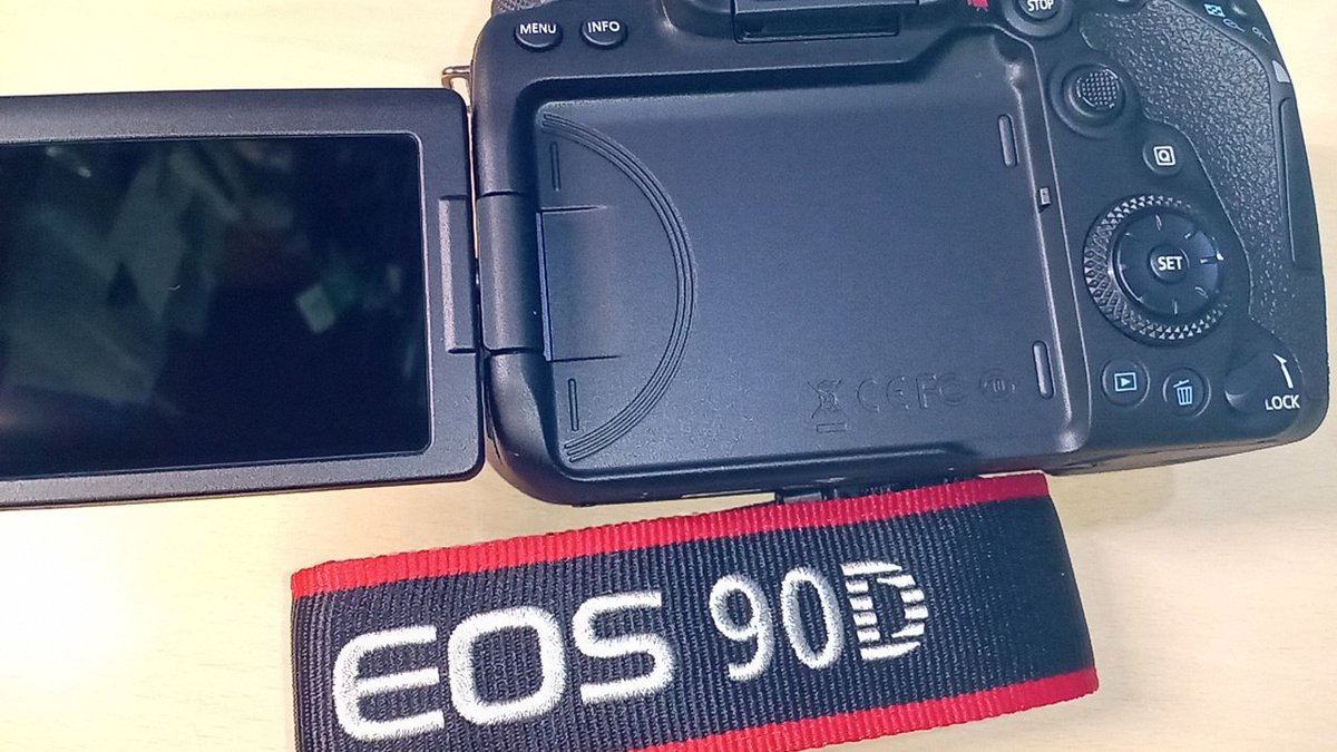 あっちにモチ (@totototo117117) / Posts / X