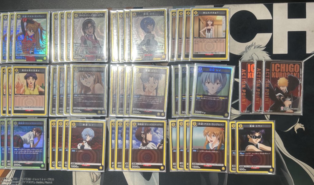 全国行ってきます！！