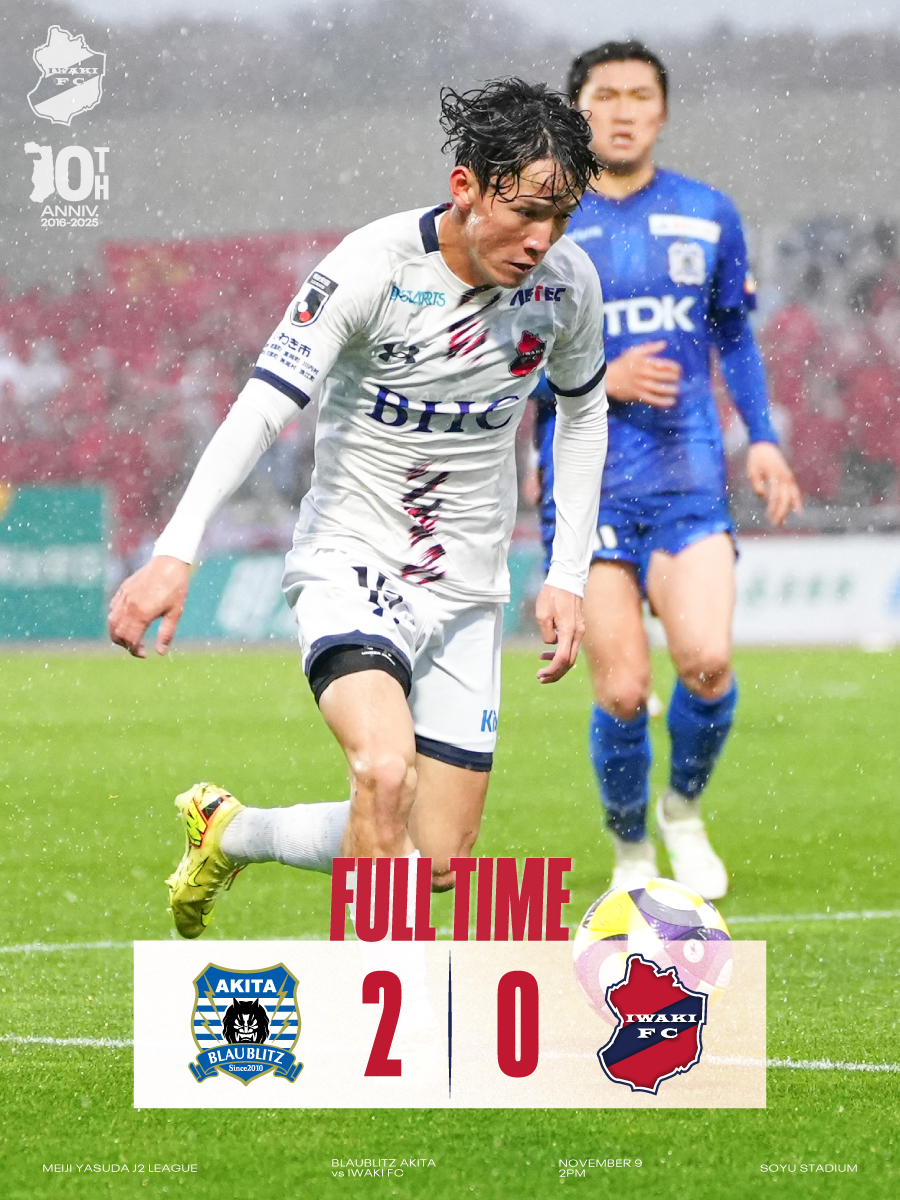 963whisky (@963whisky) / Posts / X