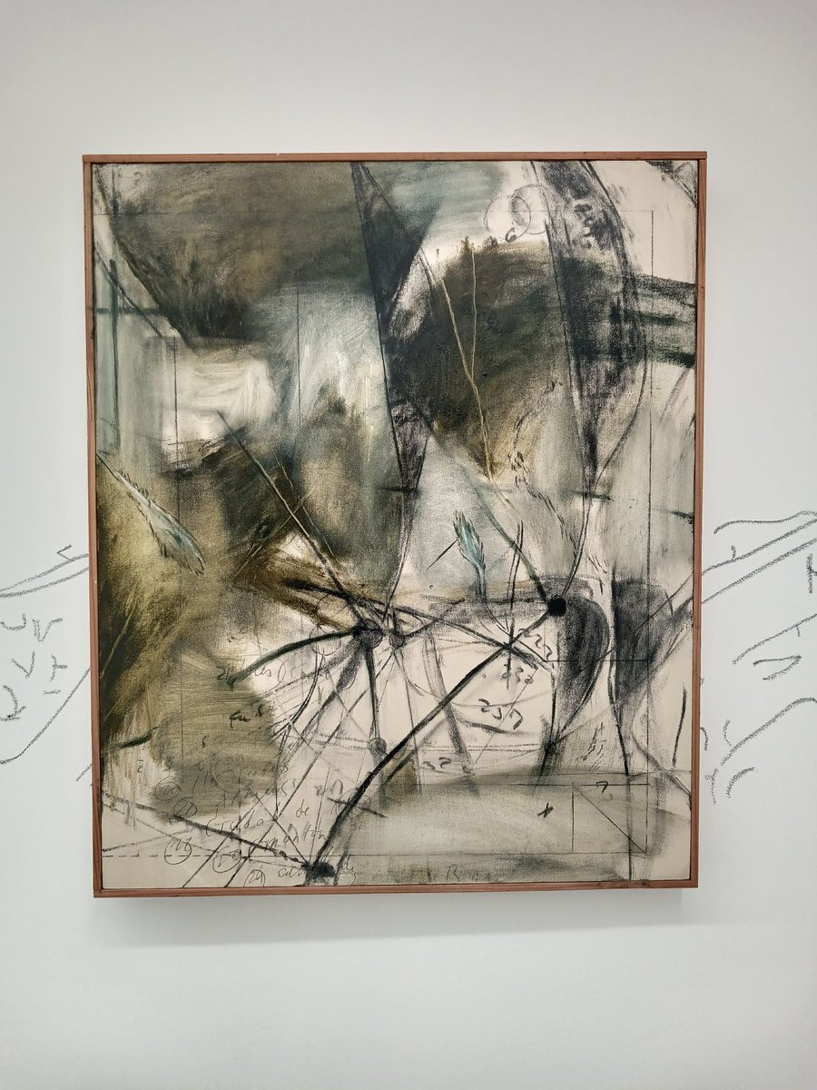 洋書 Vytenis Lingys: paintings and drawings 洋書 Vytenis Lingys