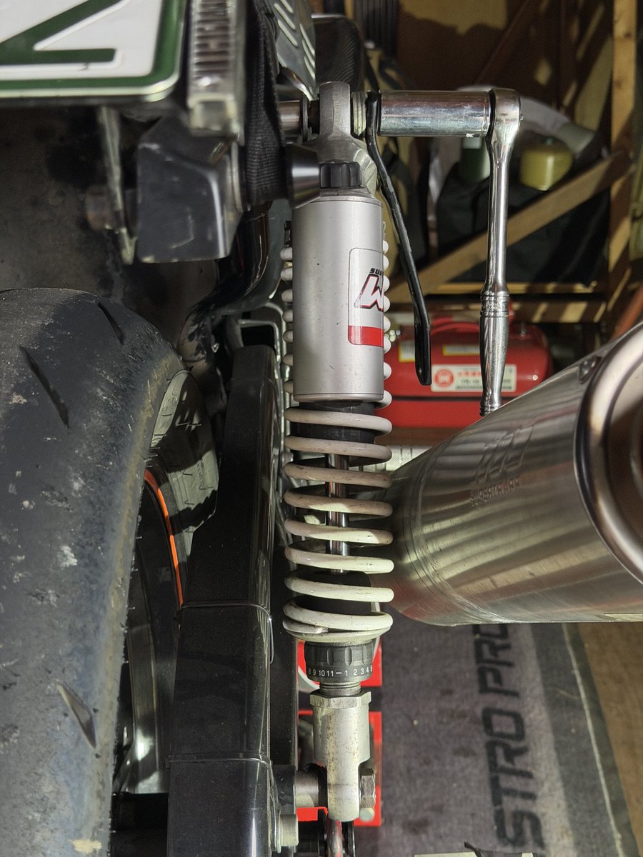 J&R 確認画像 ブラックR＠うさぎ男 on X