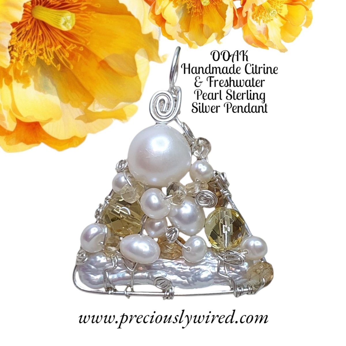 Preciously Wired tweet media