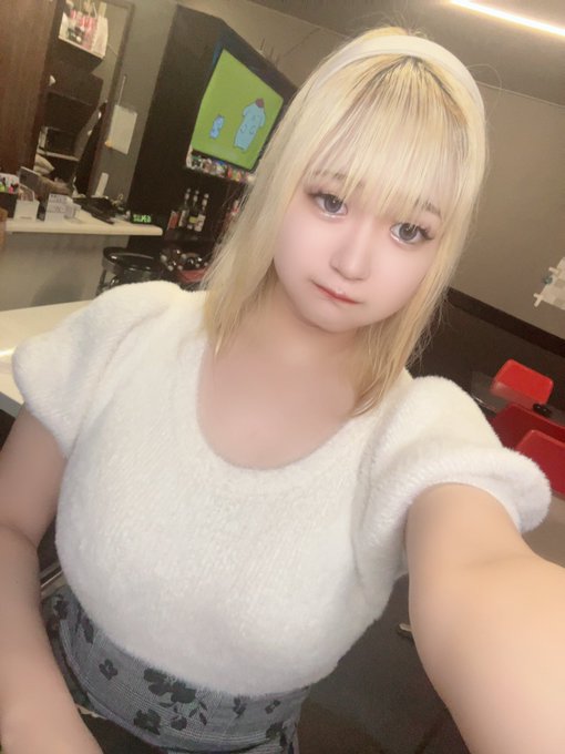 CHRYSALIS DINERのツイート