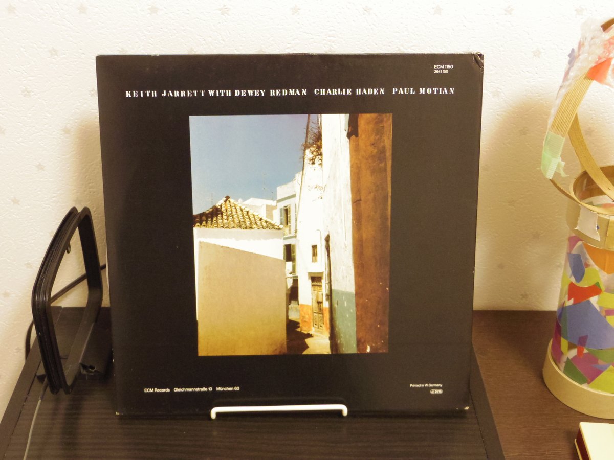 緑川 直人/みどりん (@midorin0130) / Posts / X