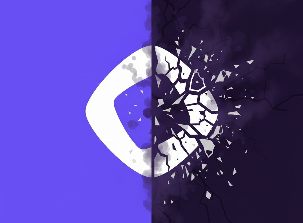 ipadeeWeb3's tweet image. November 24th 🗓️