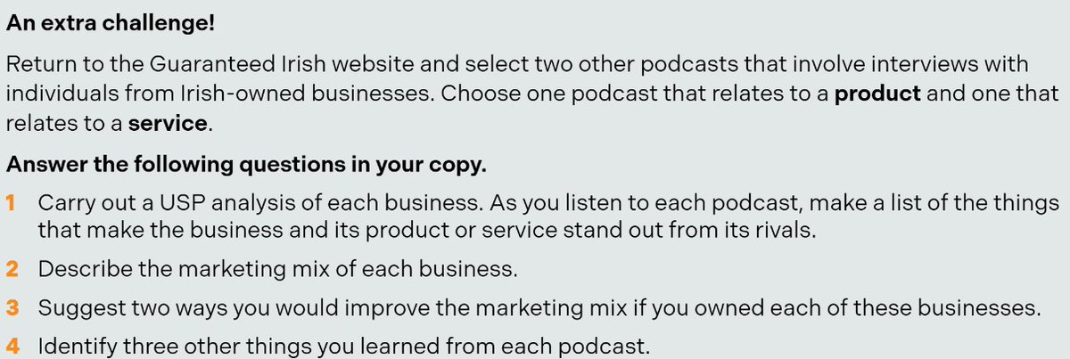 Michael Ruane tweet media