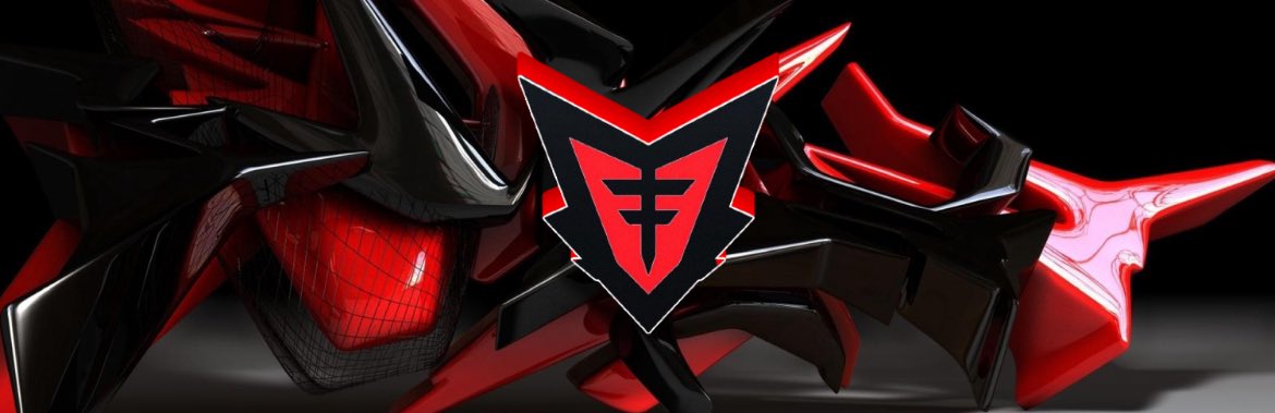 Made this for <a href="/FatalRGN/">Fatal Region</a> who else wants one? Dirt cheap gfx work!