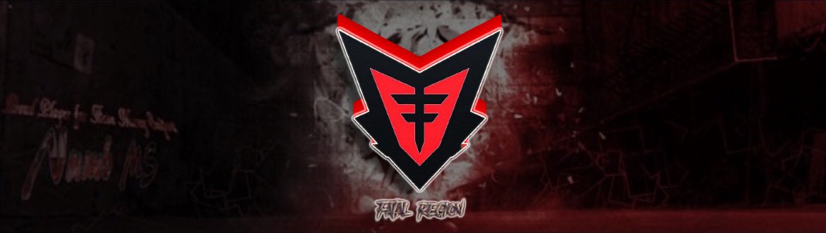 Made this for <a href="/FatalRGN/">Fatal Region</a> who else wants one? Dirt cheap gfx work!